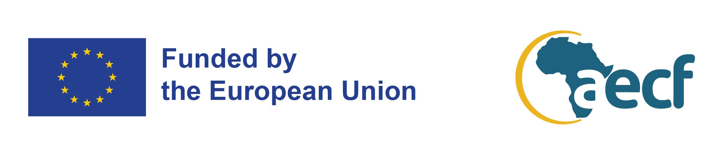 Website Logo-01 (2)
